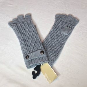 Michael Kors Gloves